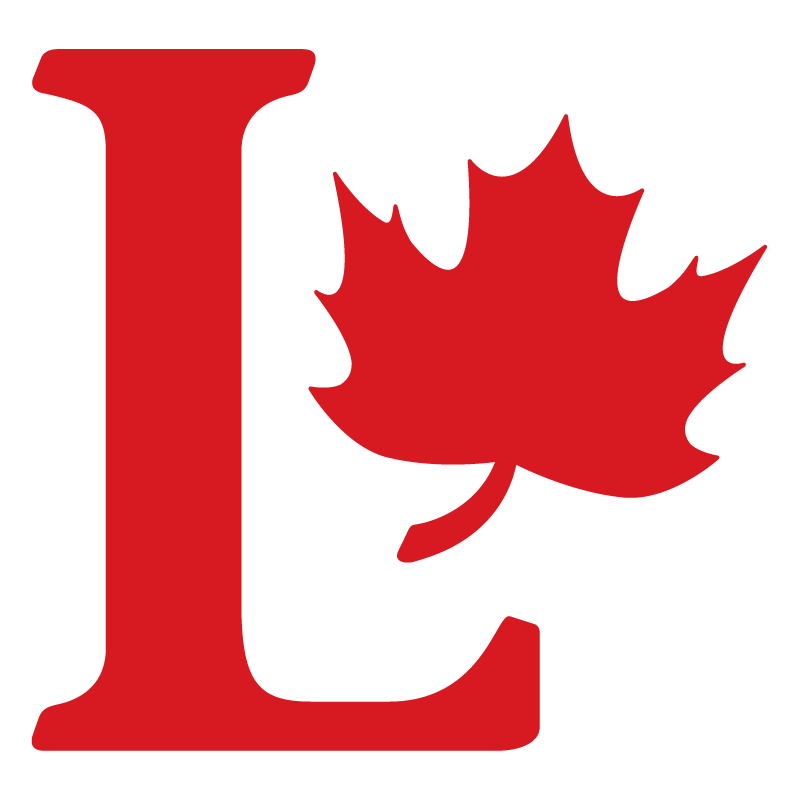 LIBERAL PARTY LOGO